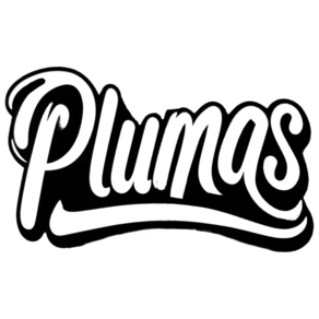 plum.as